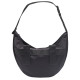 Reebok Γυναικεία τσάντα Fashion Bag